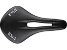 Tempo Aliante R1 Light / schwarz / 155 mm