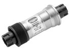 BB-ES51 DEORE Octalink Patronen-Tretlage / BSA 68/121mm