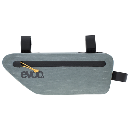 Frame Pack WP 1.5L / steel