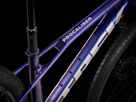 PROCALIBER 9.5 GEN 3 MTB Hardtail / purple blue / S