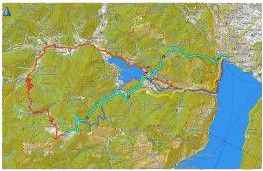 TOPO ALPS PRO Download Voucher
