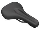 ST CORE EVO MAN / schwarz / 182 mm, M/L 12-16 cm, 460 g