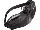 Podium Flow 4 black / black / One Size