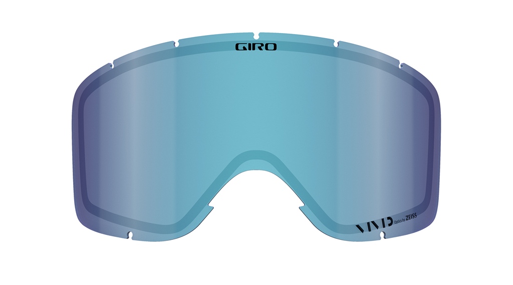 Index 2.0 Lens / vivid royal S2
