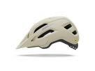 FIXTURE II W MIPS Velohelm (26) / matte stone / UW 50-57