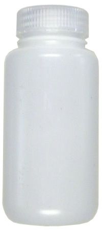 Dichte KLEINFLASCHEN / 100ML