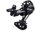 XT M8100 SGS Wechsel SHADOW RD+ 12-fach / schwarz / SGS