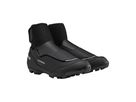 Men MTB SH-MW5 Schuh SPD / black / 39