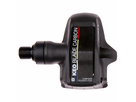 KEO BLADE CARBON Klickpedal / black