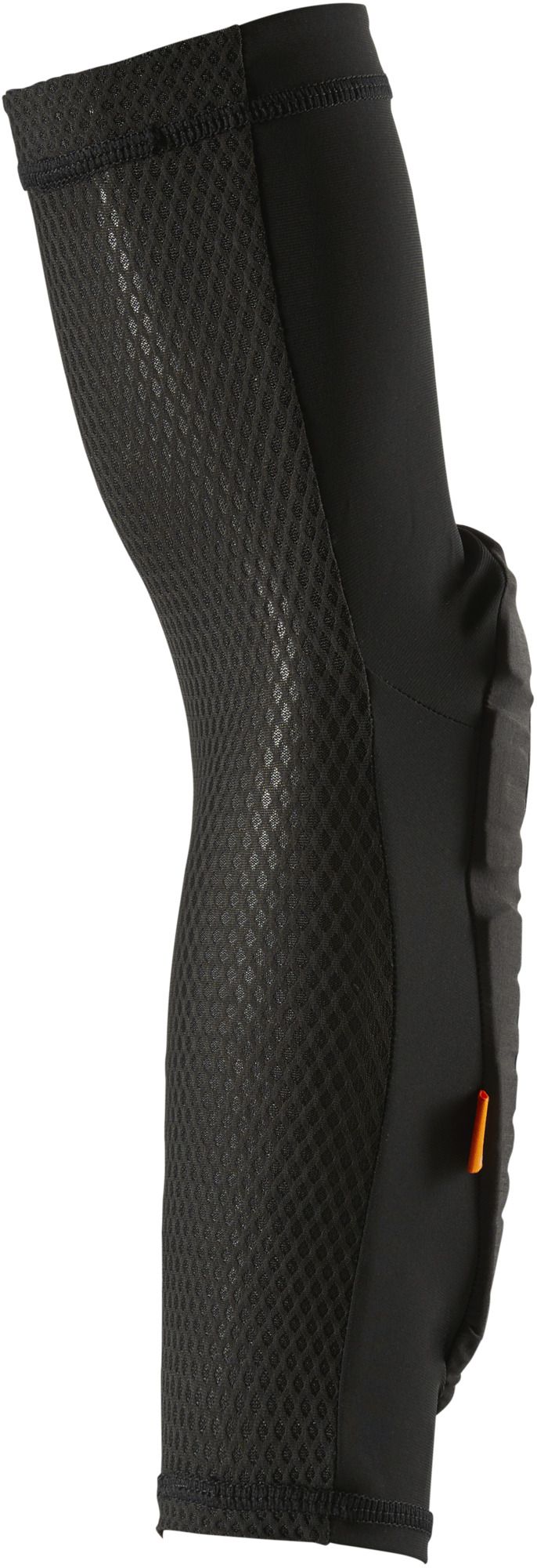 ENDURO Guard D30 Elbow / schwarz / L