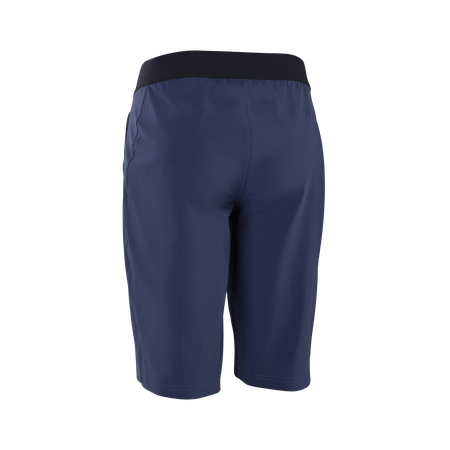 IONIC LT Damen-Bikeshorts / midnight / 38