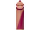 Thrive Flip Straw V.I. 1.0l / blush dawn