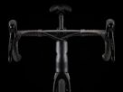 ÉMONDA ALR 5 black Rennvelo / trek black / 56 CM