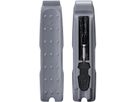 Tool S.O.S. BC2 Bottle Cage