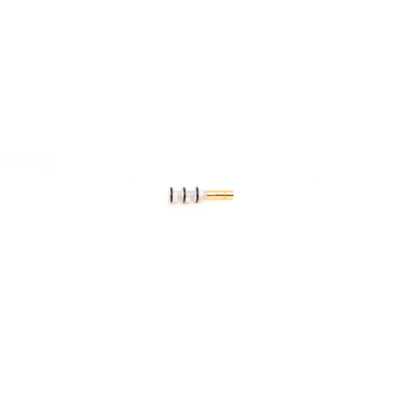 Magnet Set for Cognition Gen1/2 Clutch System