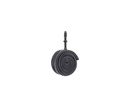 SCHWALBE EXTRALIGHT Schlauch / 28", SV20, 40mm, 18/25-622/630