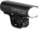 POWER STVZO PRO 115+ Frontlampe / schwarz