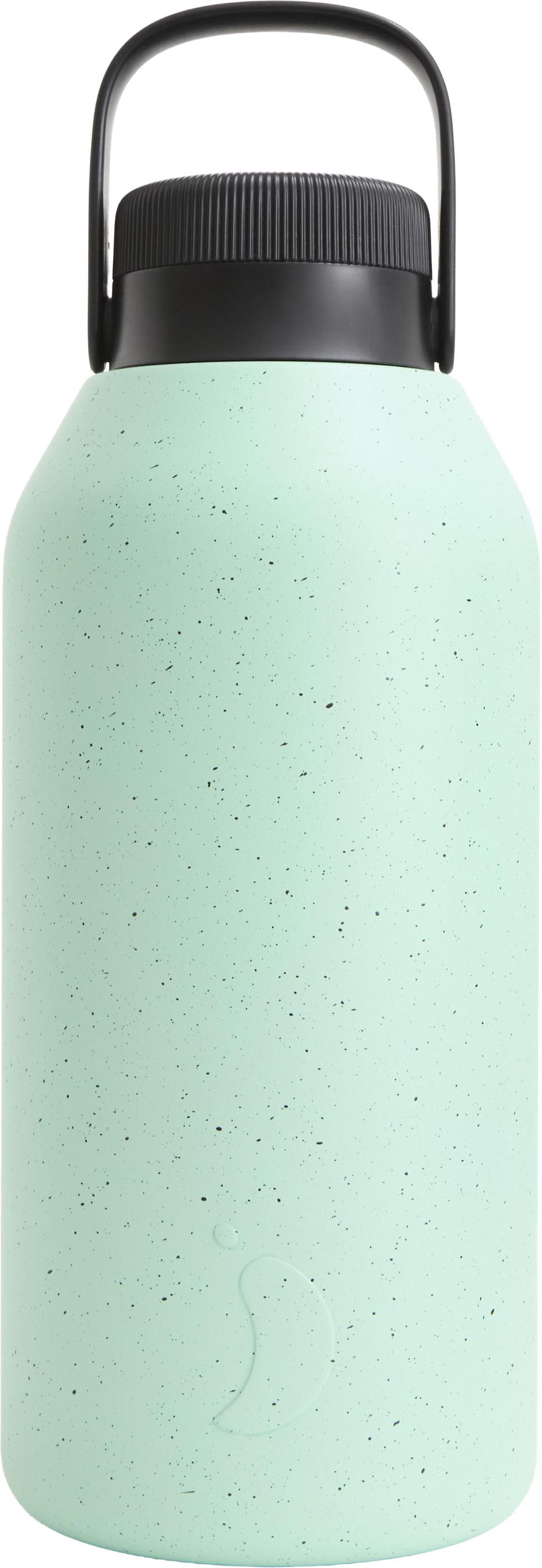 Chilly's Series 3 Bottle 4l / Opal