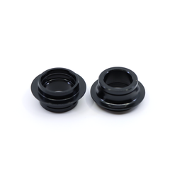 Vault Endcap Set Front Hub 415 15x110mm / one size