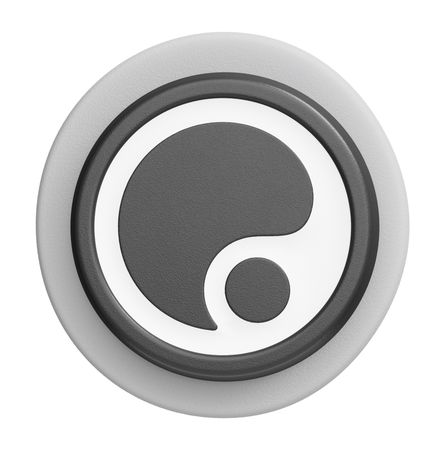 Lenkergriffe GDH Team Vali Höll Edition / white