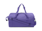 Weekender 40L / violet/black