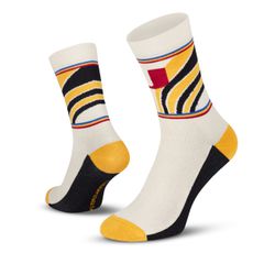 Classic Jersey 2024 / multi / 39-42