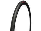 S-WORKS Turbo Rennveloreifen (24C, 26C) / schwarz / 700 X 24C