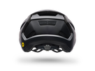 4Forty Air MIPS / solid matte black / S 52-56