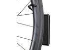 Velo Hinge 2.0