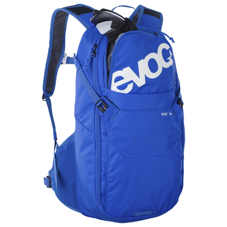 RIDE 16 l Rucksack / royal blue