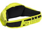 Uphill Hip Pack 2 / bright green / 2 l