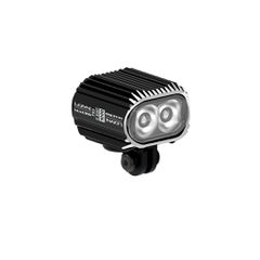 E-Bike Macro Drive Scheinwerfer / 1000 Lumen, BES3