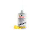 PETRUS SCHMIERSTOFF biologisch leicht abbaubar / 50ML