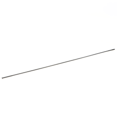Spoke 2.0/1.7 277 EC90SL DS
