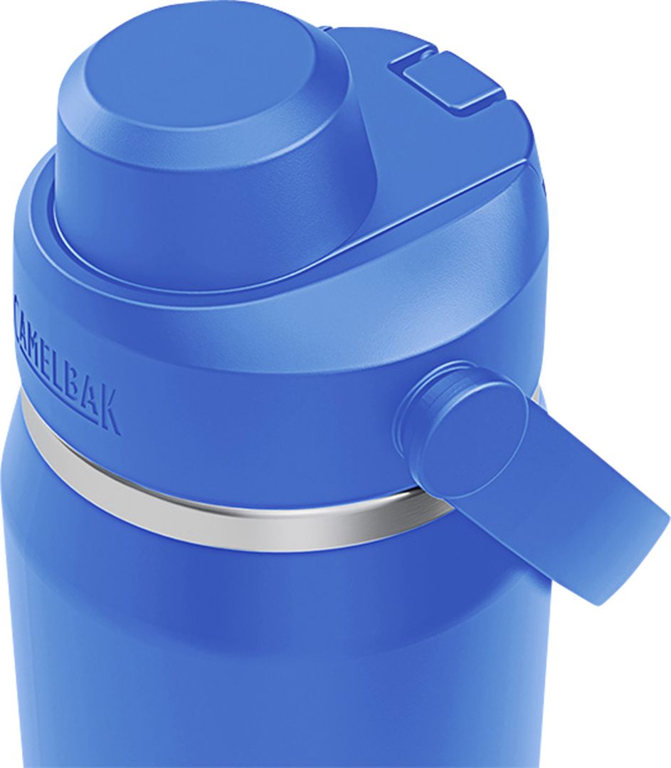 Thrive Chug V.I. 0.75l sky blue / Sky Blue