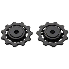 Rear Derailleur Pulleys GX/X9/X7 Type2 10SP