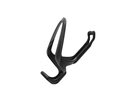 Matrix Team Cage / black / one size