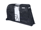 Bike Bag Pro / multicolour