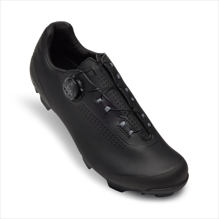 Cadet XC / black / 41