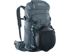Patrol 32L Backpack / carbon grey