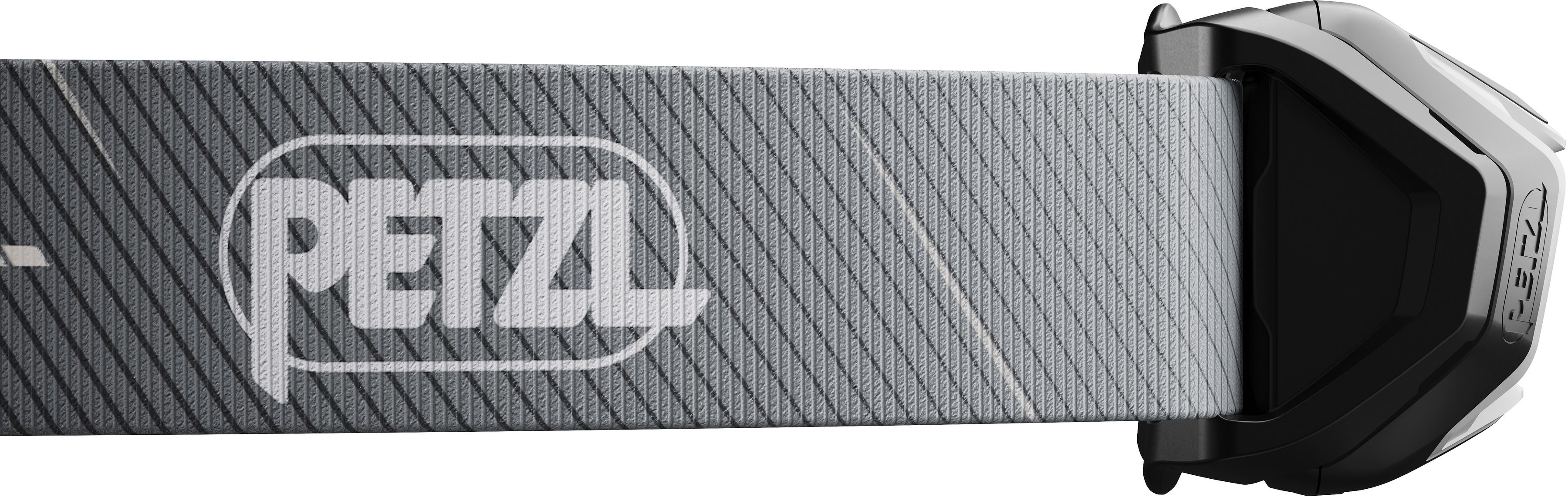 TIKKA CORE Stirnlampe 450 Lumen / black