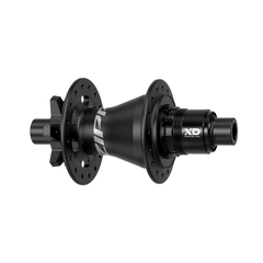 Rear Hub Zipp ZM2 6Bolt 32H 12X148 Boost Sram XD / one size