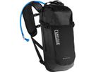 M.U.L.E EVO 12 Rucksack / black / One Size