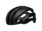 Falcon XR LED MIPS Helmet / matte black / M 55-59