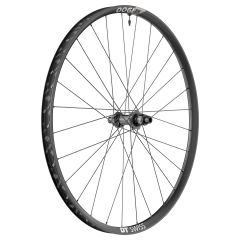 M 1900 SPLINE HR / Black / 29", DB CL, XD, 30mm, 148/12mm