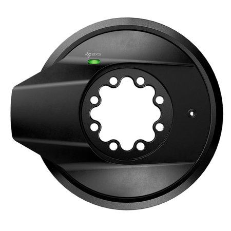 MY26 Power Meter Spider Force AXS threaded mount