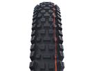 ALBERT TRAIL PRO RADIAL Reifen / schwarz / 27.5"x2.5, 63-584