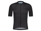 Men Aria SS Jersey / black / XXL