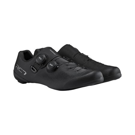 Men Road SH-RC7 Schuh SPD-SL / black / 40
