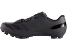 FORAY MTB-Schuhe / black / 39